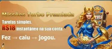 Explorando o Jogo JollyTreasures: Aventura e Estratégia com Vvbr