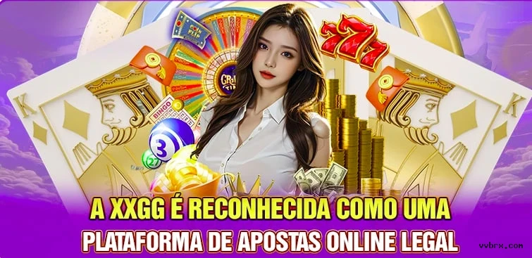 Descubra o Mundo de RuedaDeChileBonusBuy e otimize sua Experiência de Jogo