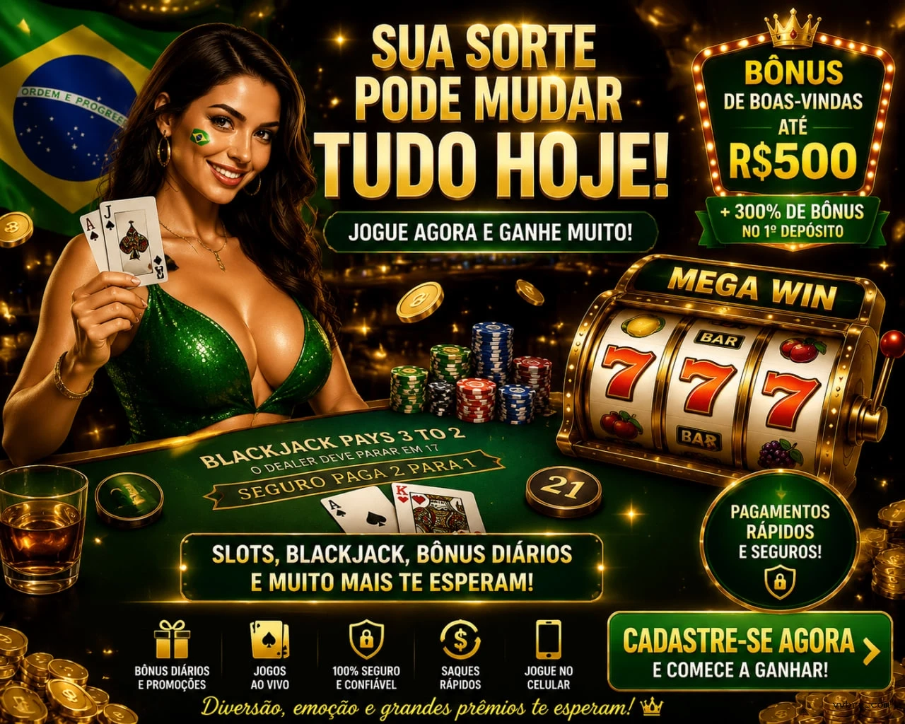 Descubra o Mundo de RuedaDeChileBonusBuy e otimize sua Experiência de Jogo