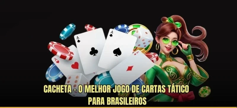 WanBaoDino: Mergulhe na Aventura Pré-Histórica com Vvbr