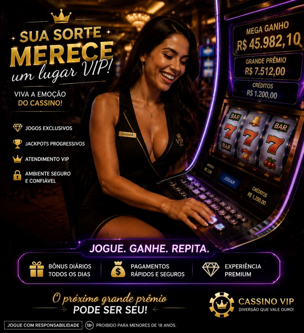 WanBaoDino: Mergulhe na Aventura Pré-Histórica com Vvbr