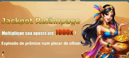 Descubra o Mundo de RuedaDeChileBonusBuy e otimize sua Experiência de Jogo