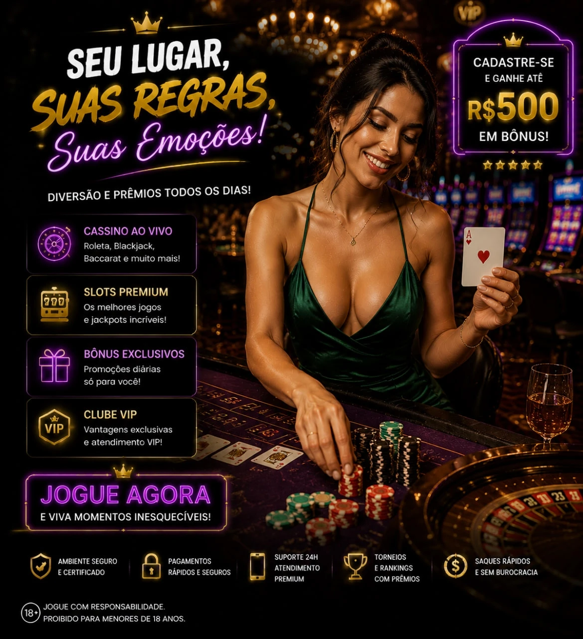 WanBaoDino: Mergulhe na Aventura Pré-Histórica com Vvbr