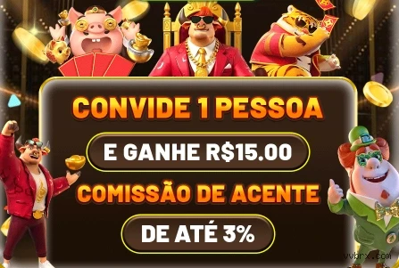 MadHitWildAlice: Descubra o Fascinante Mundo do Jogo e Suas Regras Únicas